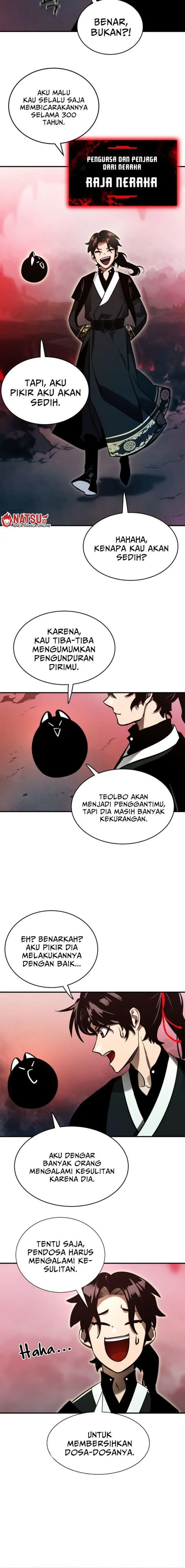 image-komik-reincarnation-path-of-the-underworld-king-chapter-1-14/40