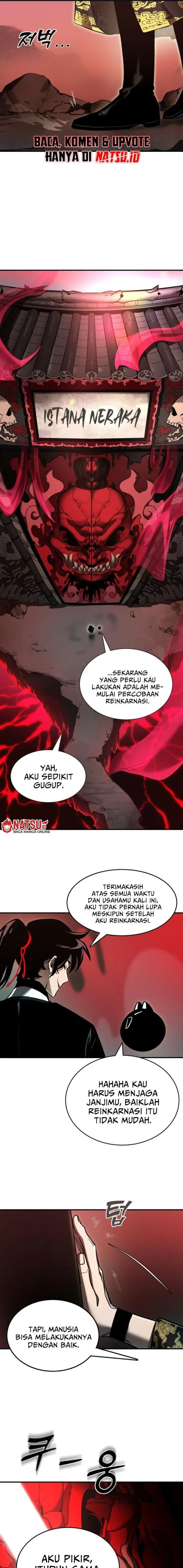 image-komik-reincarnation-path-of-the-underworld-king-chapter-1-15/40