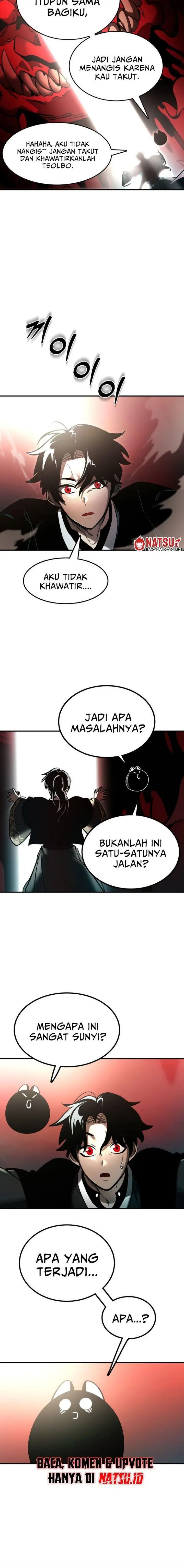 image-komik-reincarnation-path-of-the-underworld-king-chapter-1-16/40
