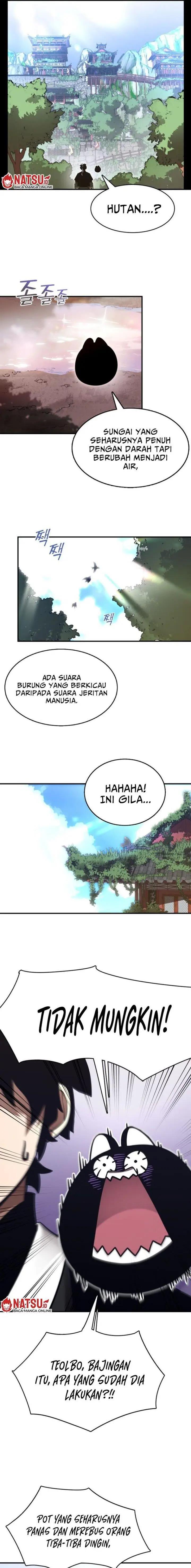 image-komik-reincarnation-path-of-the-underworld-king-chapter-1-17/40