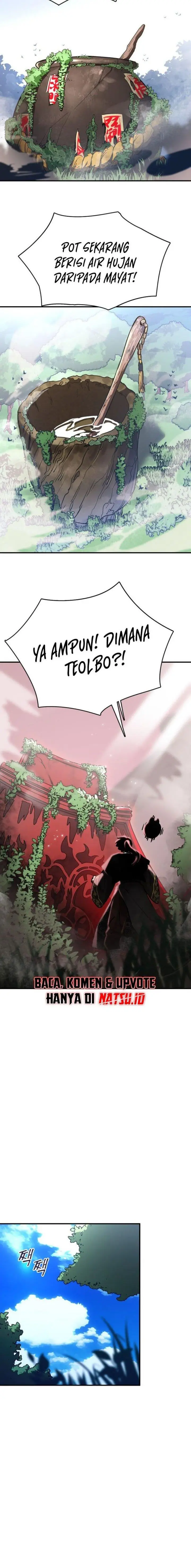 image-komik-reincarnation-path-of-the-underworld-king-chapter-1-18/40