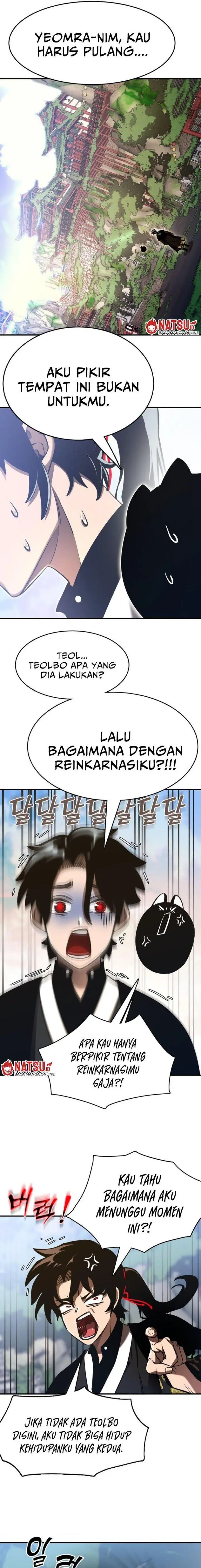 image-komik-reincarnation-path-of-the-underworld-king-chapter-1-19/40