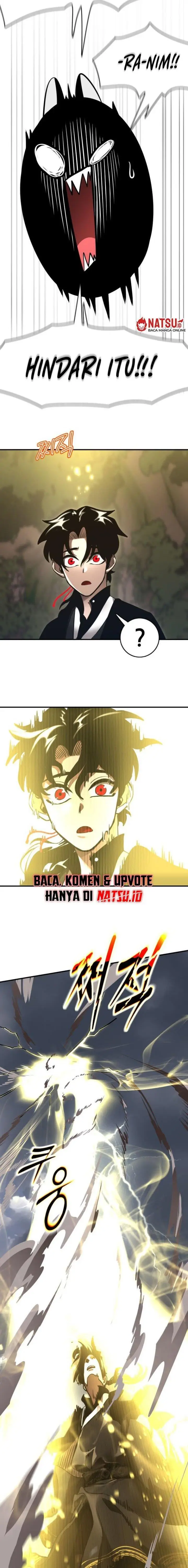 image-komik-reincarnation-path-of-the-underworld-king-chapter-1-21/40