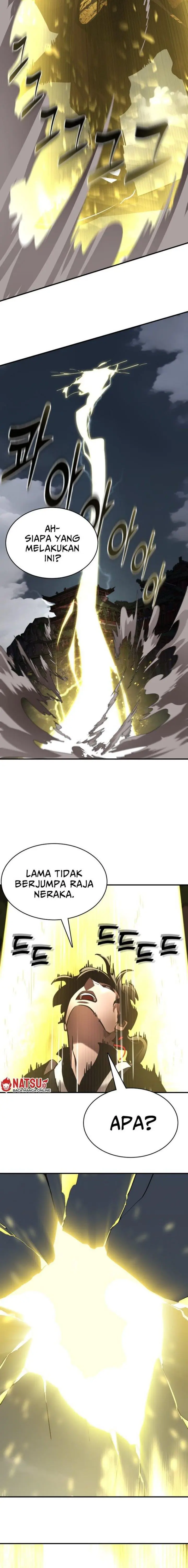 image-komik-reincarnation-path-of-the-underworld-king-chapter-1-22/40
