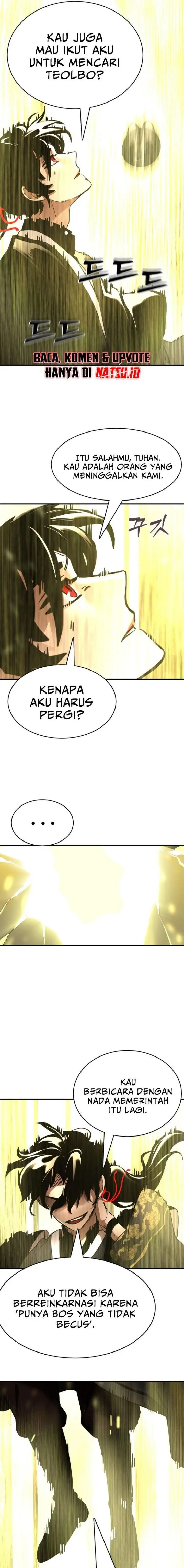 image-komik-reincarnation-path-of-the-underworld-king-chapter-1-23/40