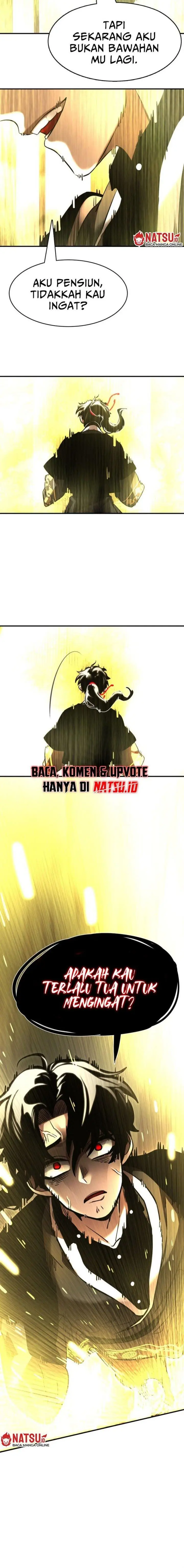 image-komik-reincarnation-path-of-the-underworld-king-chapter-1-24/40