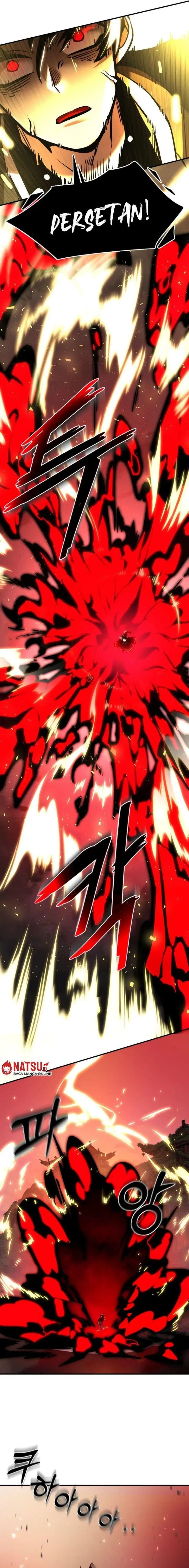 image-komik-reincarnation-path-of-the-underworld-king-chapter-1-25/40