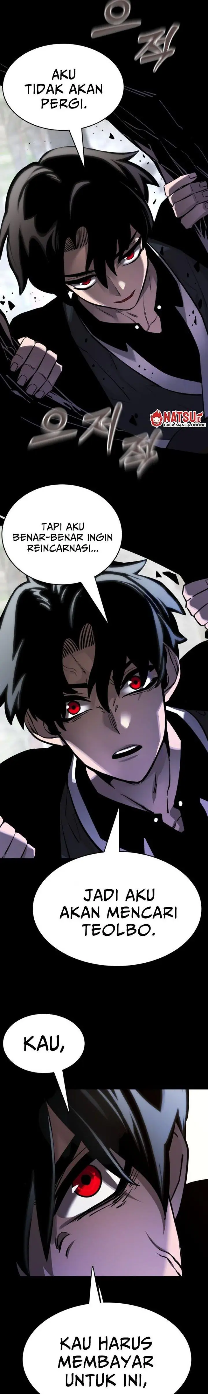 image-komik-reincarnation-path-of-the-underworld-king-chapter-1-27/40