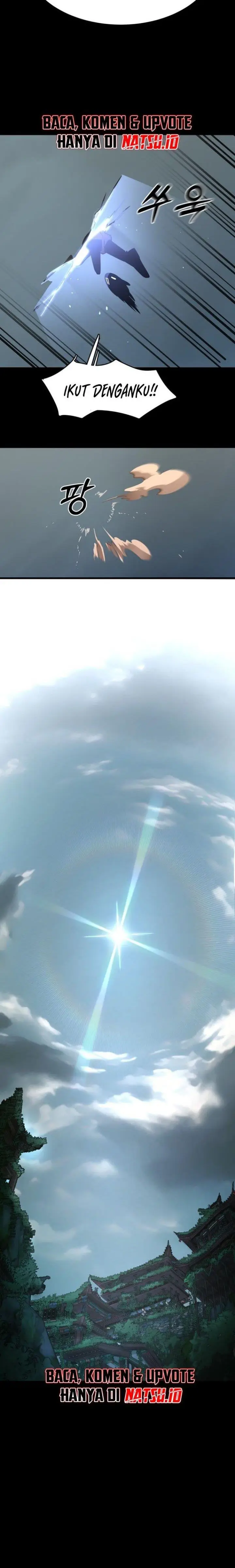 image-komik-reincarnation-path-of-the-underworld-king-chapter-1-28/40