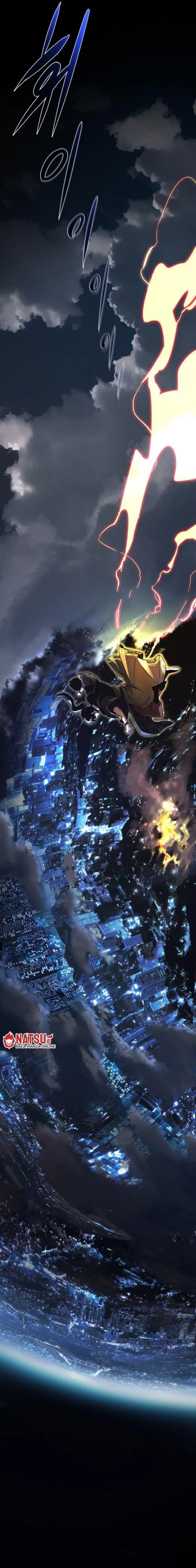 image-komik-reincarnation-path-of-the-underworld-king-chapter-1-29/40