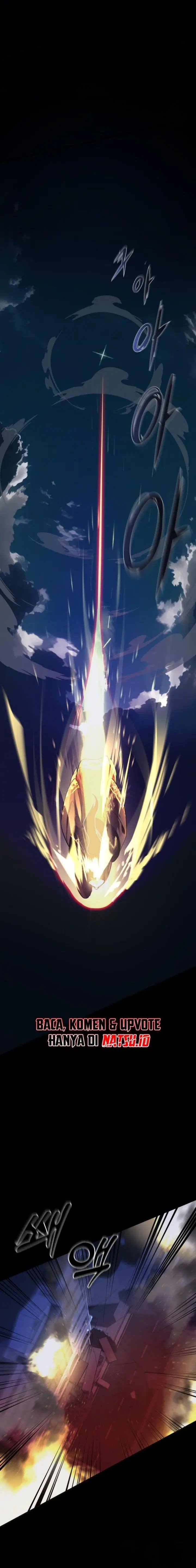 image-komik-reincarnation-path-of-the-underworld-king-chapter-1-30/40