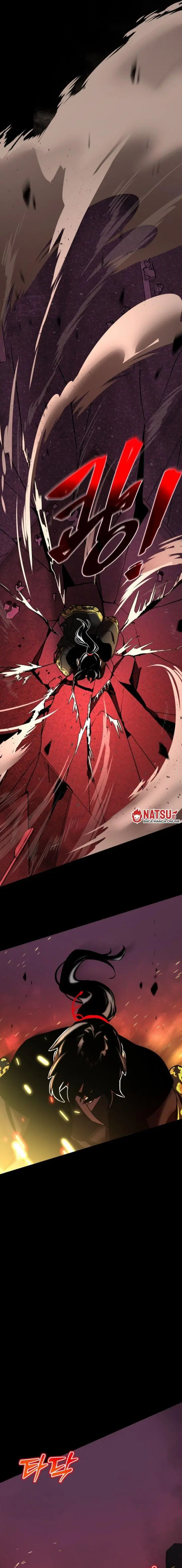 image-komik-reincarnation-path-of-the-underworld-king-chapter-1-31/40