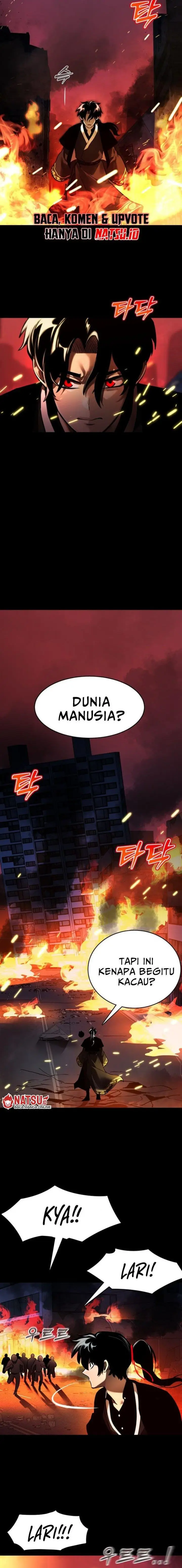 image-komik-reincarnation-path-of-the-underworld-king-chapter-1-32/40