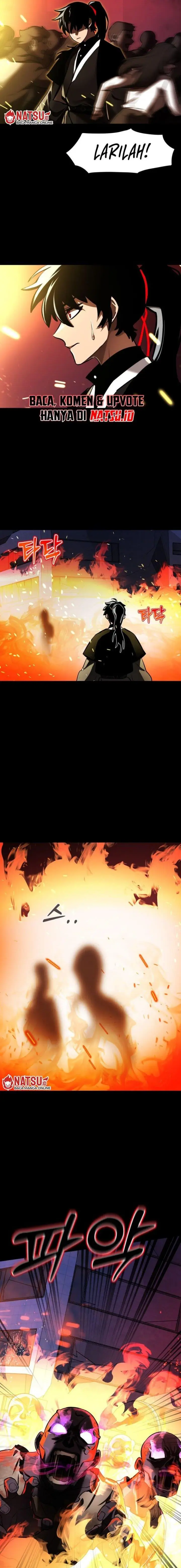 image-komik-reincarnation-path-of-the-underworld-king-chapter-1-33/40