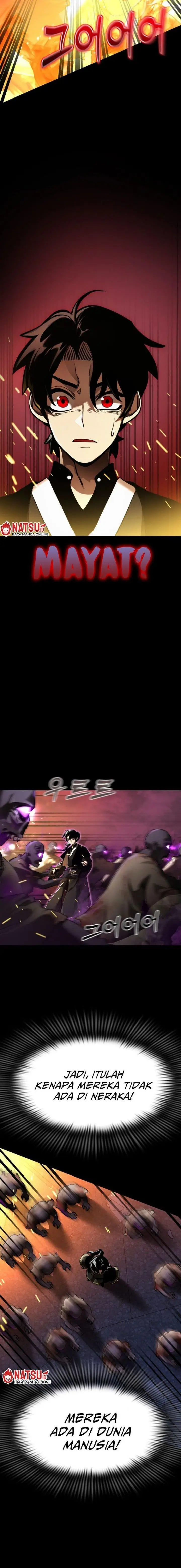 image-komik-reincarnation-path-of-the-underworld-king-chapter-1-34/40