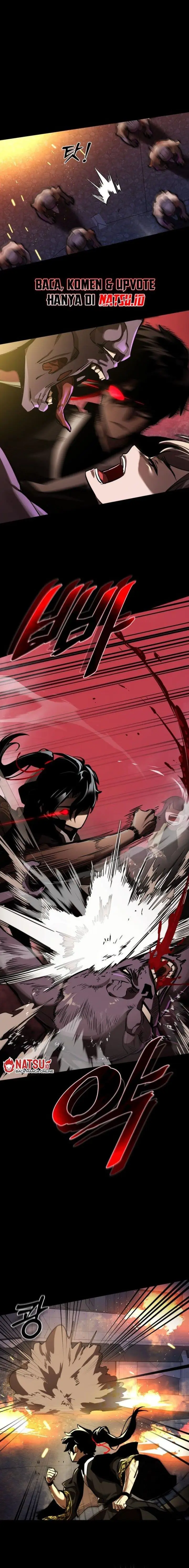 image-komik-reincarnation-path-of-the-underworld-king-chapter-1-36/40