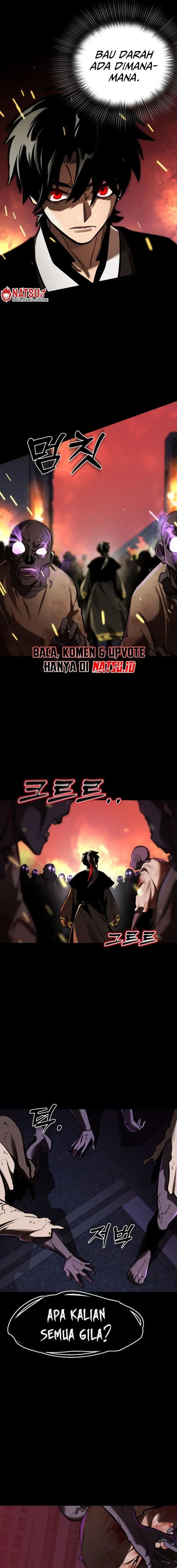 image-komik-reincarnation-path-of-the-underworld-king-chapter-1-37/40