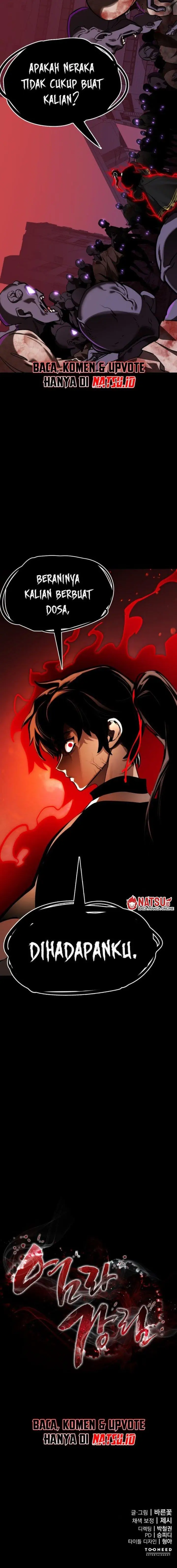 image-komik-reincarnation-path-of-the-underworld-king-chapter-1-38/40