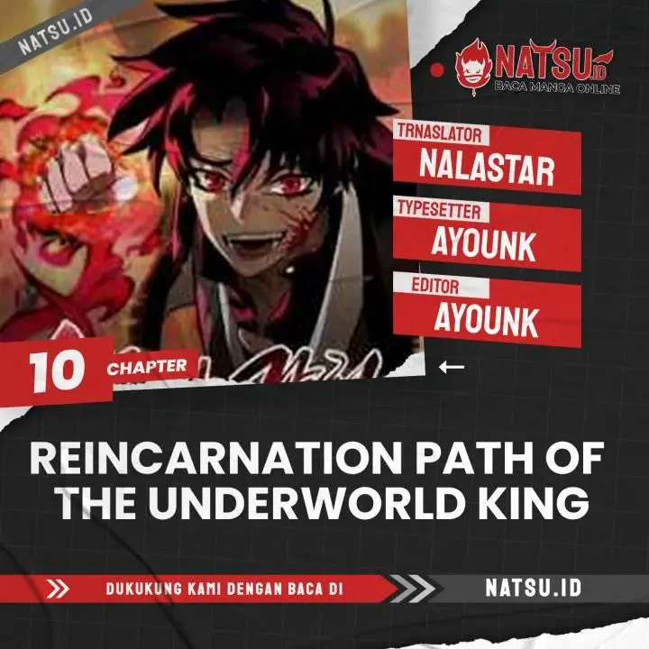 image-komik-reincarnation-path-of-the-underworld-king-chapter-10-0/23