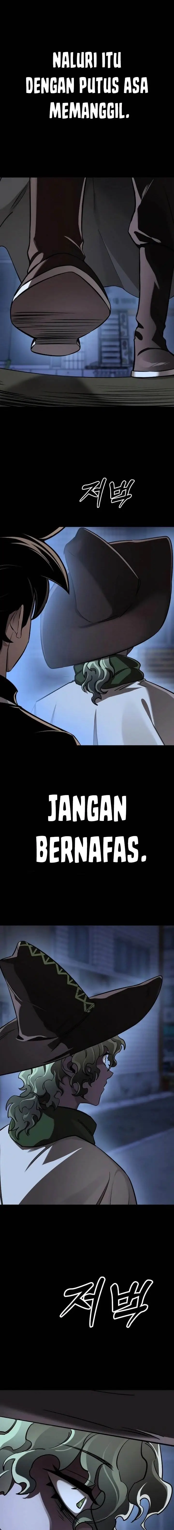 image-komik-reincarnation-path-of-the-underworld-king-chapter-10-1/23