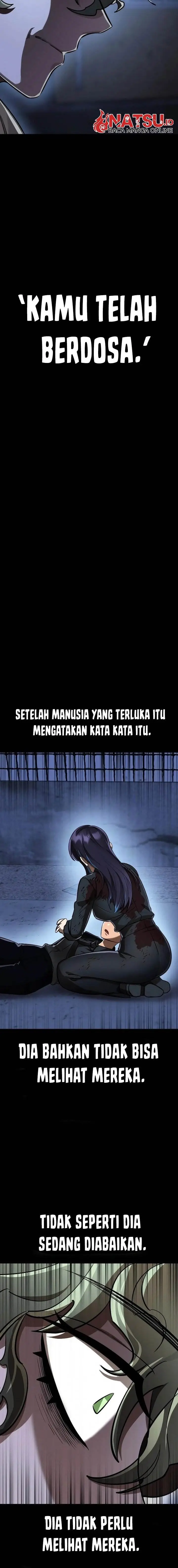image-komik-reincarnation-path-of-the-underworld-king-chapter-10-2/23