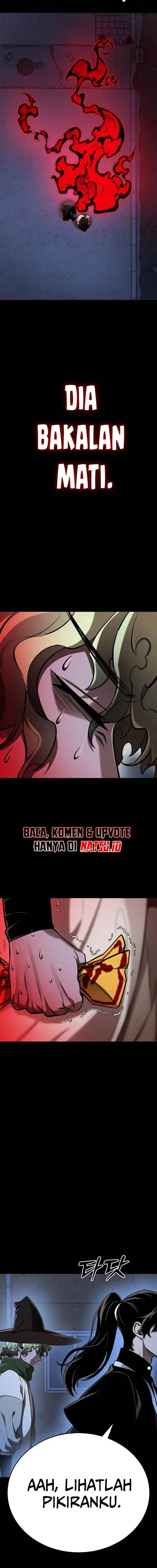 image-komik-reincarnation-path-of-the-underworld-king-chapter-10-4/23