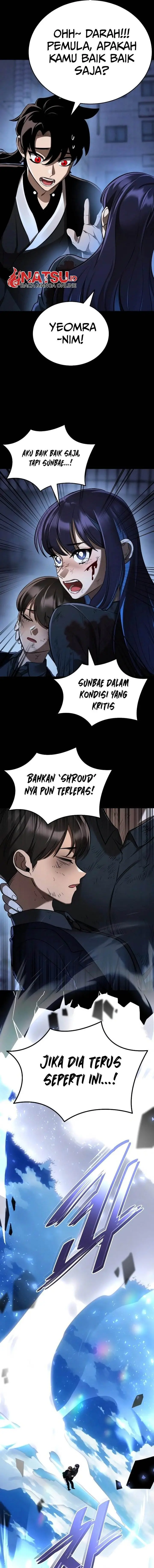 image-komik-reincarnation-path-of-the-underworld-king-chapter-10-5/23