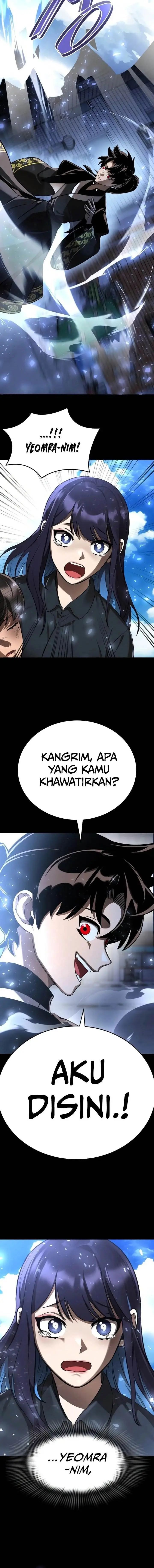 image-komik-reincarnation-path-of-the-underworld-king-chapter-10-6/23