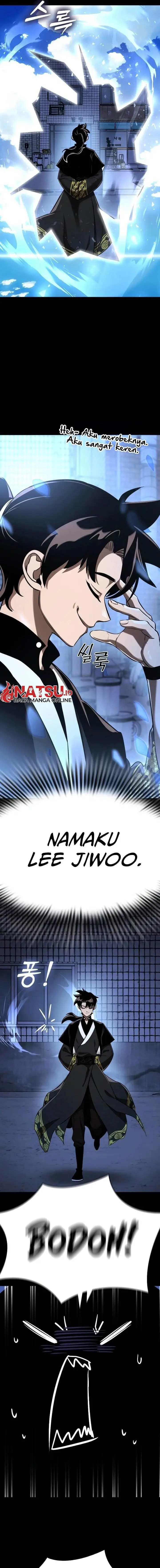 image-komik-reincarnation-path-of-the-underworld-king-chapter-10-7/23