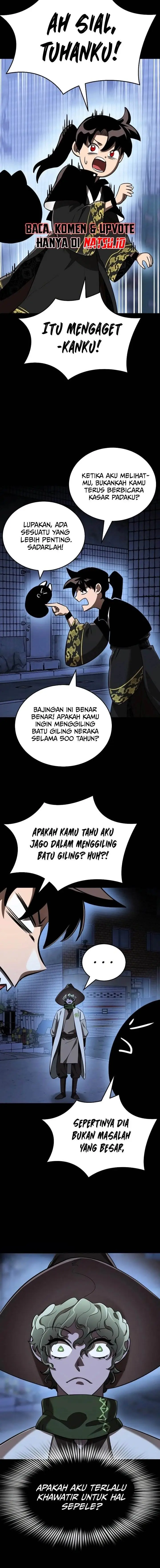 image-komik-reincarnation-path-of-the-underworld-king-chapter-10-8/23