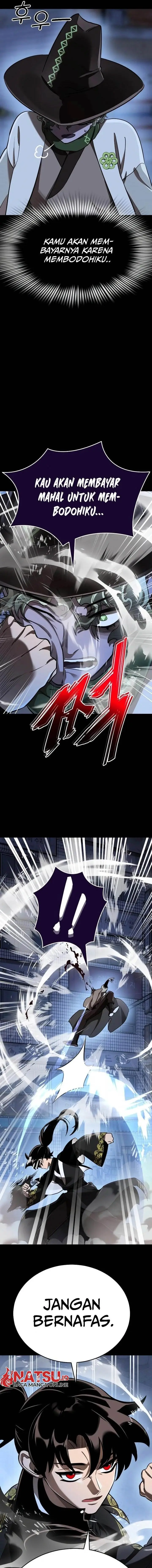 image-komik-reincarnation-path-of-the-underworld-king-chapter-10-9/23