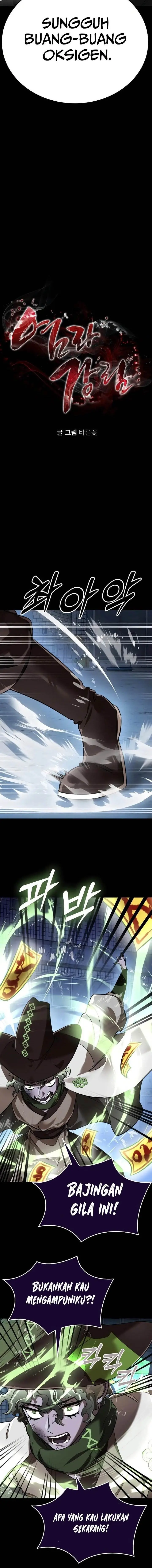 image-komik-reincarnation-path-of-the-underworld-king-chapter-10-10/23