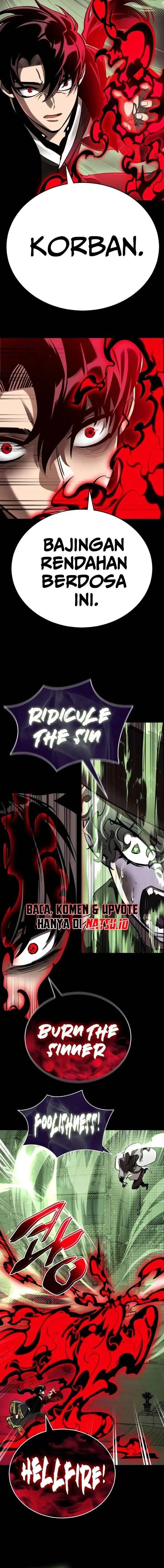 image-komik-reincarnation-path-of-the-underworld-king-chapter-10-12/23