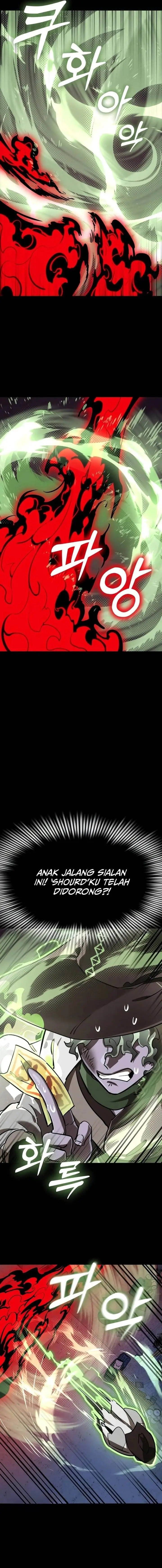 image-komik-reincarnation-path-of-the-underworld-king-chapter-10-13/23