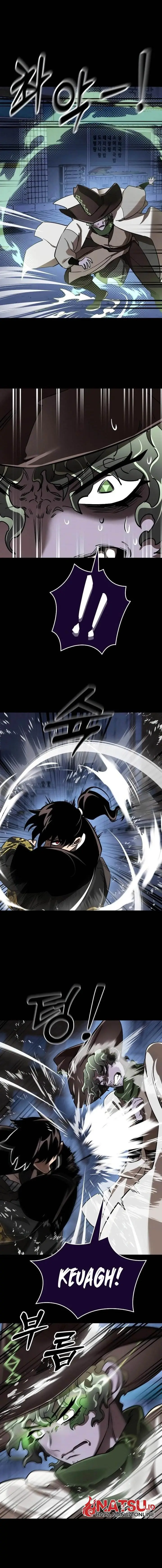 image-komik-reincarnation-path-of-the-underworld-king-chapter-10-14/23