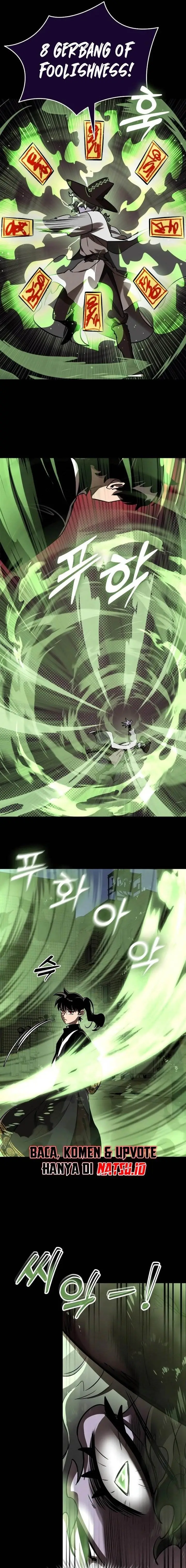 image-komik-reincarnation-path-of-the-underworld-king-chapter-10-15/23