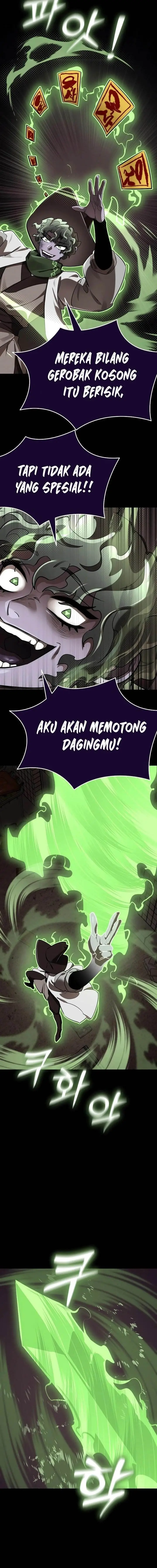 image-komik-reincarnation-path-of-the-underworld-king-chapter-10-17/23