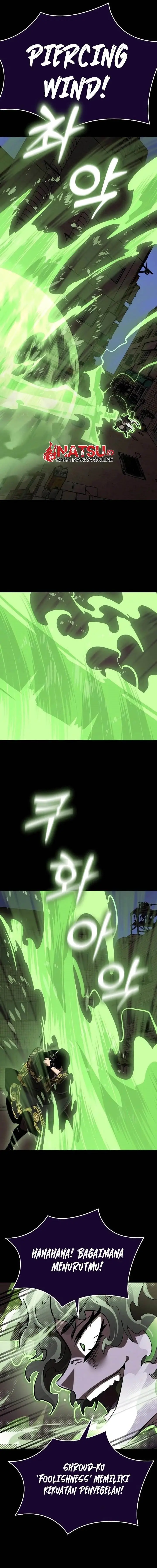 image-komik-reincarnation-path-of-the-underworld-king-chapter-10-18/23