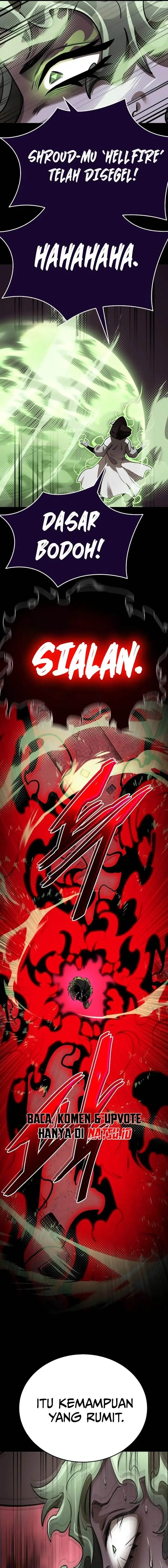 image-komik-reincarnation-path-of-the-underworld-king-chapter-10-19/23