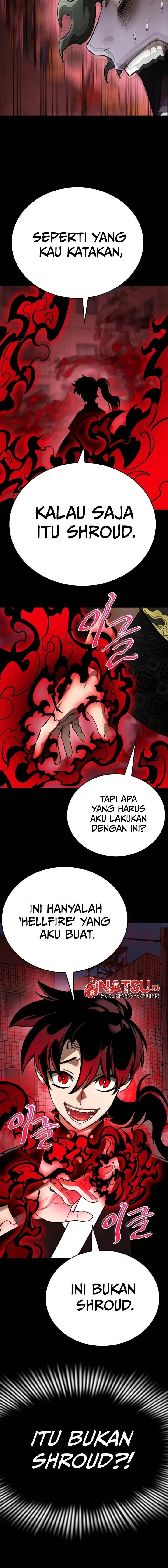 image-komik-reincarnation-path-of-the-underworld-king-chapter-10-20/23