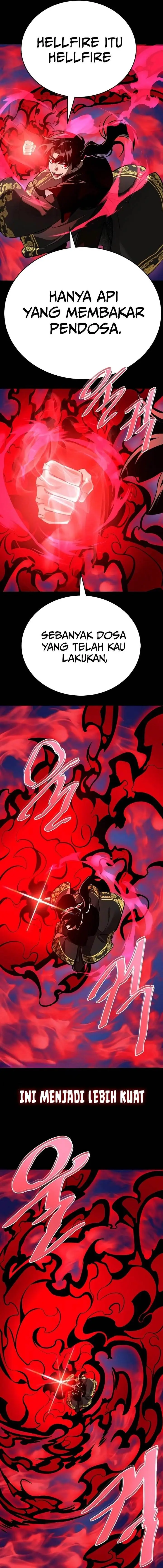 image-komik-reincarnation-path-of-the-underworld-king-chapter-10-21/23