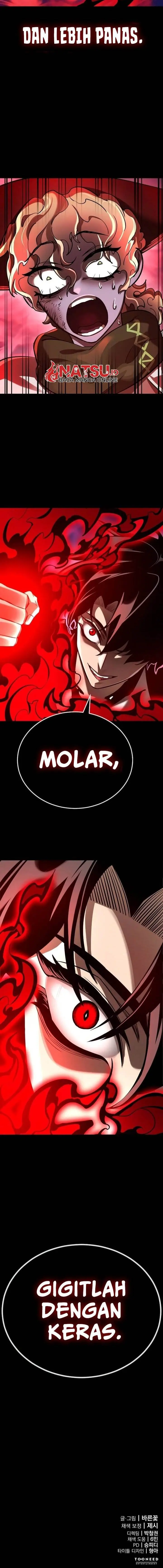 image-komik-reincarnation-path-of-the-underworld-king-chapter-10-22/23