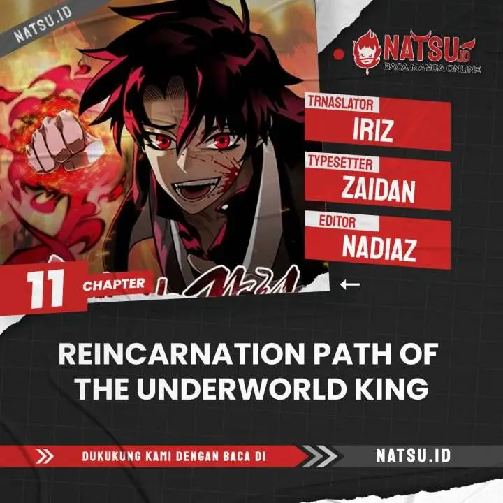 image-komik-reincarnation-path-of-the-underworld-king-chapter-11-0/28