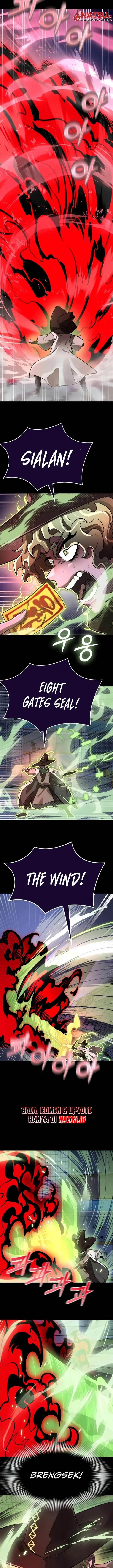 image-komik-reincarnation-path-of-the-underworld-king-chapter-11-2/28