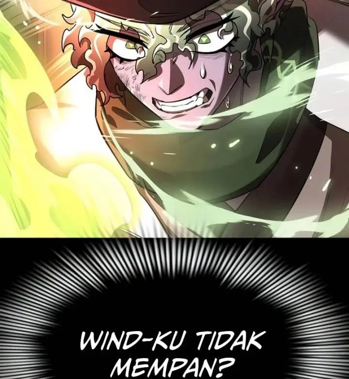 image-komik-reincarnation-path-of-the-underworld-king-chapter-11-3/28