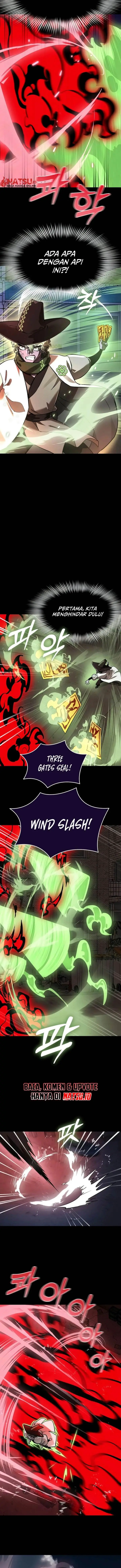 image-komik-reincarnation-path-of-the-underworld-king-chapter-11-4/28