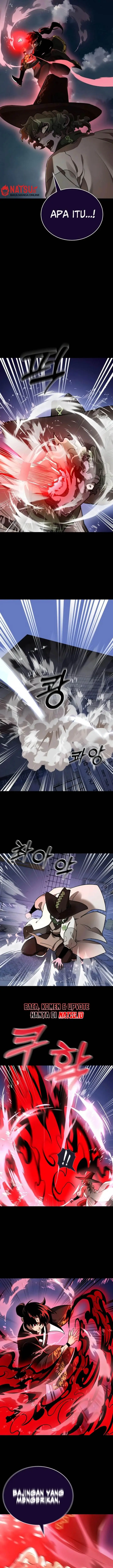 image-komik-reincarnation-path-of-the-underworld-king-chapter-11-5/28