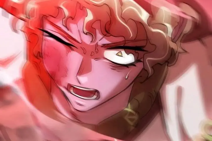 image-komik-reincarnation-path-of-the-underworld-king-chapter-11-6/28