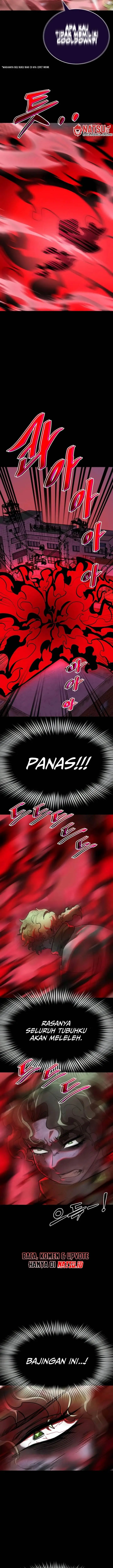 image-komik-reincarnation-path-of-the-underworld-king-chapter-11-7/28