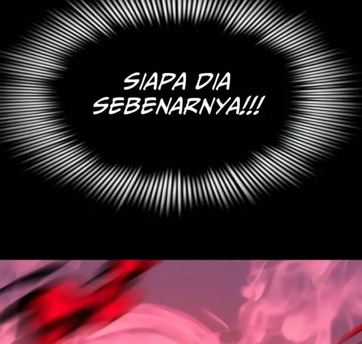 image-komik-reincarnation-path-of-the-underworld-king-chapter-11-8/28